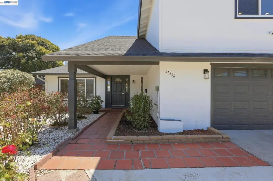 31396 Santa Elena Way, Union City, CA 94587 - #2