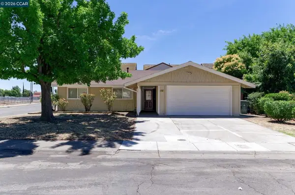 4280 Archean Way, Sacramento, CA 95823