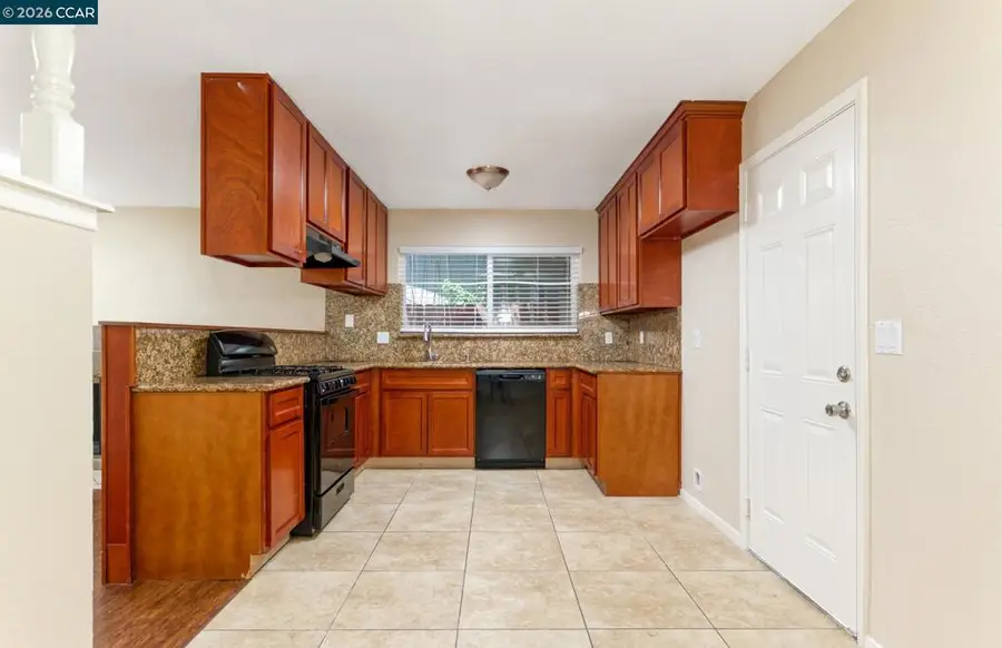 4280 Archean Way, Sacramento, CA 95823 - #3