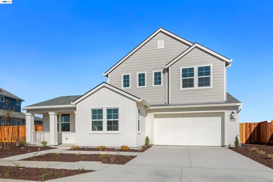 3635 Delta Coves Drive, Bethel Island, CA 94511 - #2