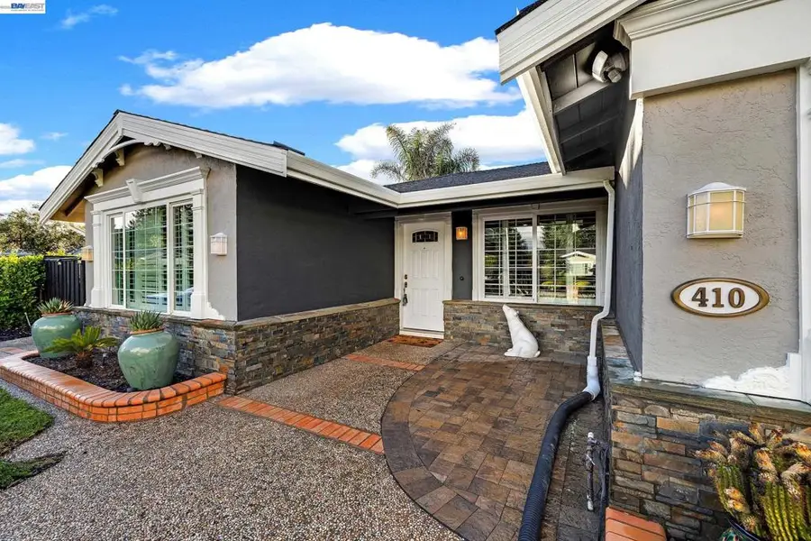 410 Kevin Ct, San Ramon, CA 94583 - #3