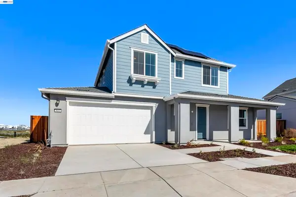 3641 Delta Coves Drive, Bethel Island, CA 94511