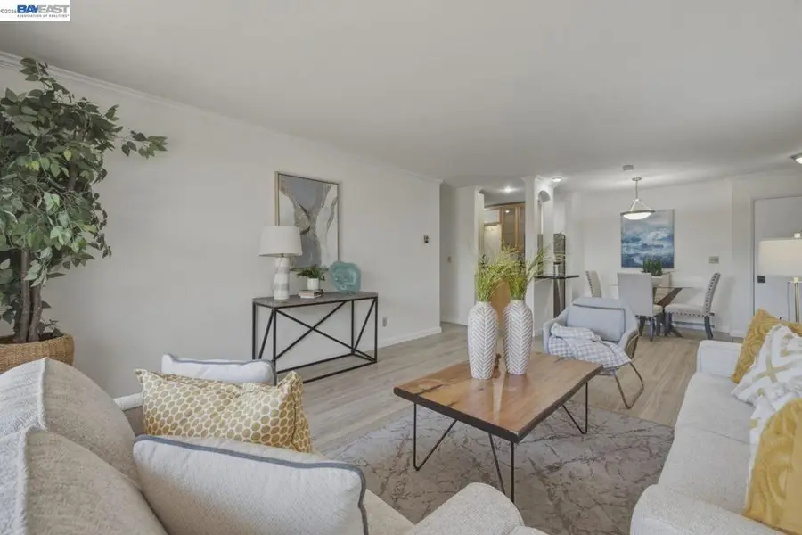 3300 Wolcott Cmn #113, Fremont, CA 94538 - #2