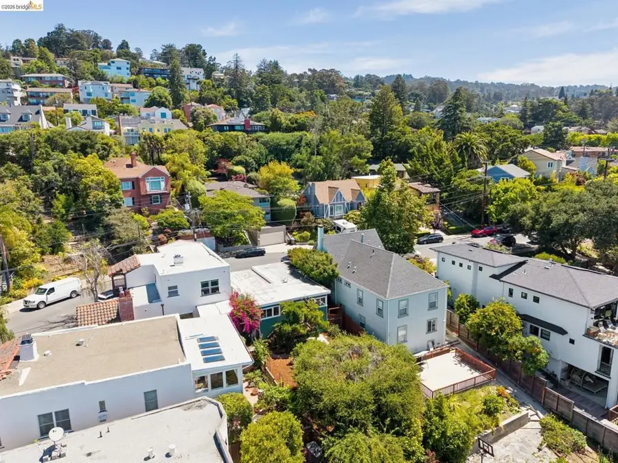 1915 Clemens Rd, Oakland, CA 94602 - #3