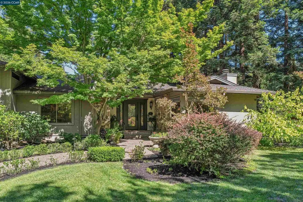39 Comistas Ct, Walnut Creek, CA 94598 - #1