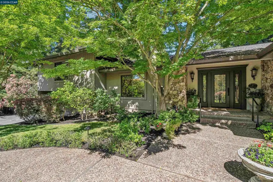 39 Comistas Ct, Walnut Creek, CA 94598 - #2