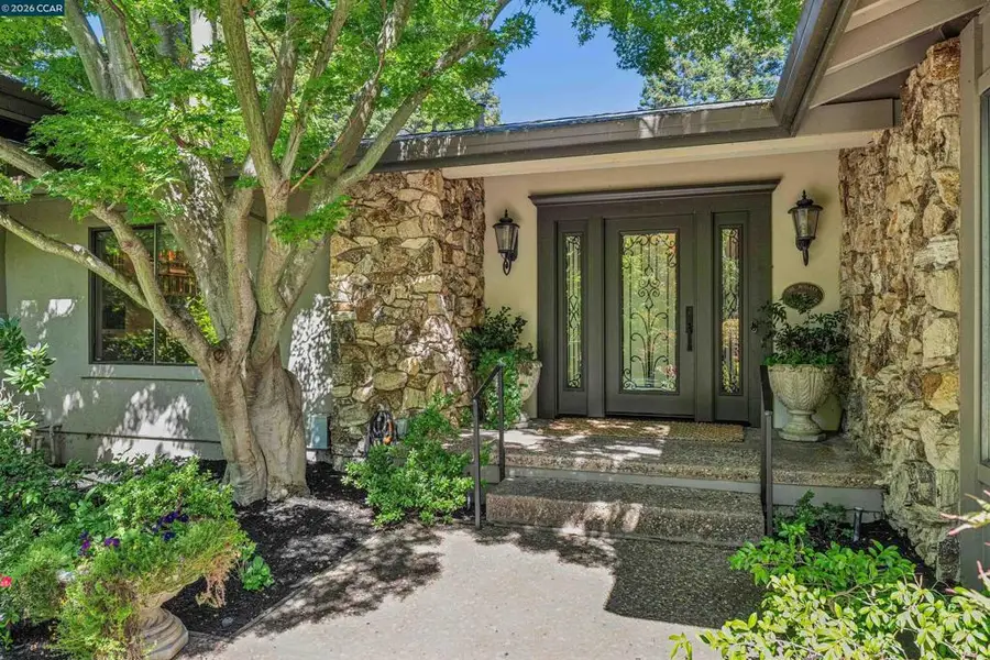39 Comistas Ct, Walnut Creek, CA 94598 - #3