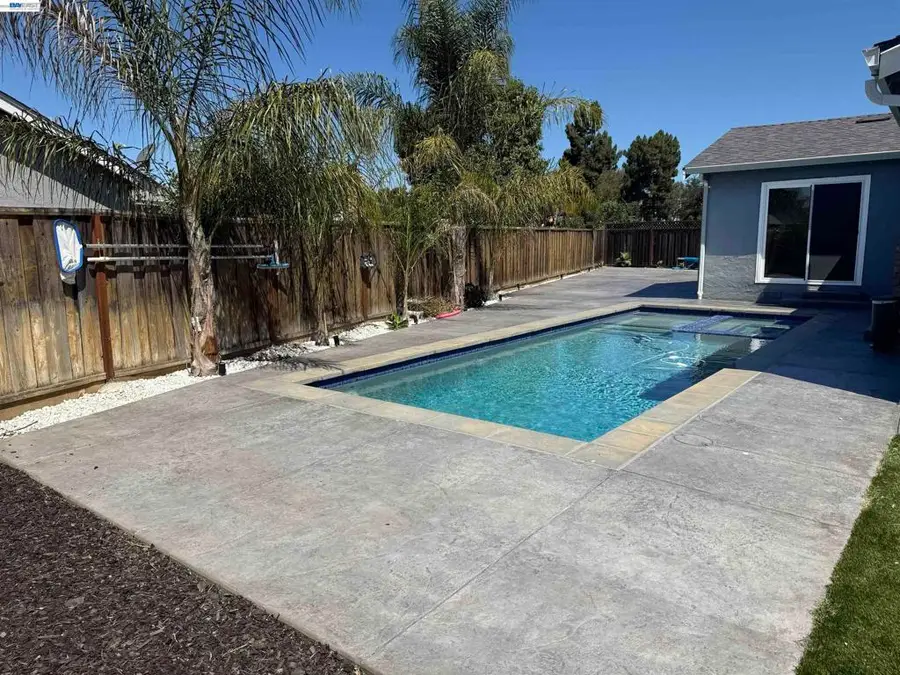 35539 Dee Pl, Fremont, CA 94536 - #3