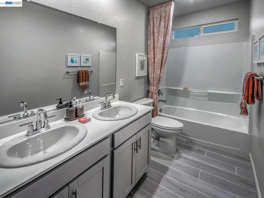 5200 Kestrel St, Antioch, CA 94531 - #2