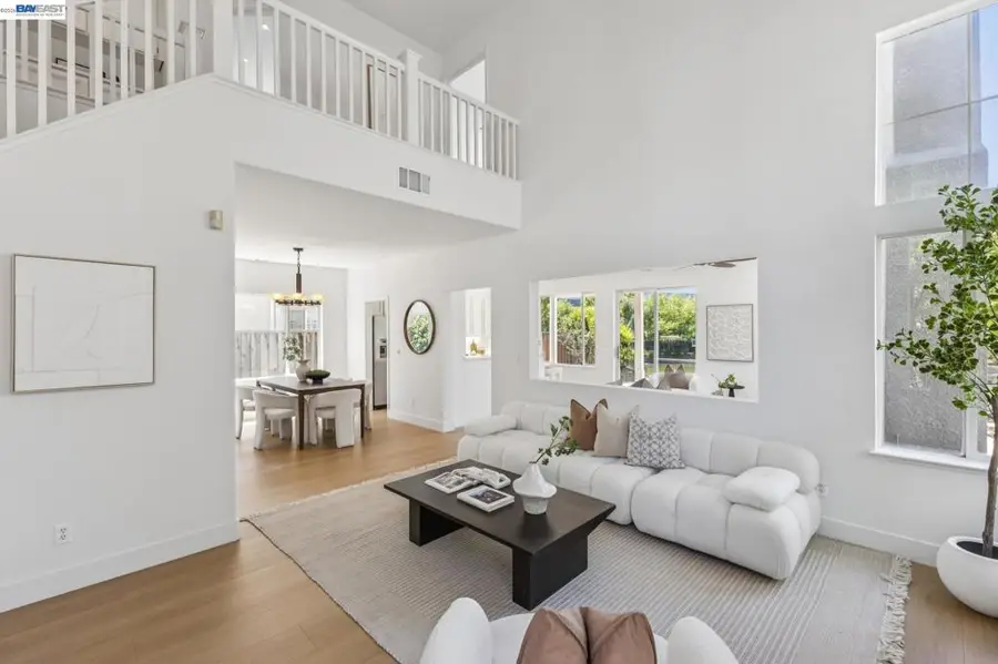 262 Ratto Rd, Alameda, CA 94502 - #3