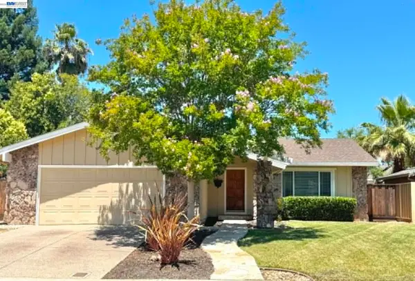 3247 Ensenada Dr, San Ramon, CA 94583