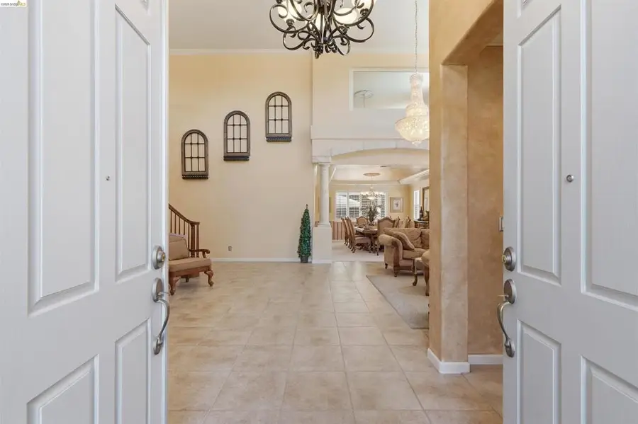 5048 Botting Ct, Antioch, CA 94531 - #3