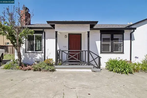 1520 1522 Francisco St, Berkeley, CA 94703