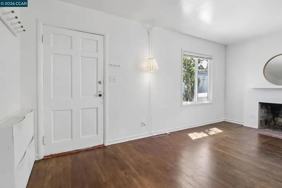 1520 1522 Francisco St, Berkeley, CA 94703 - #3