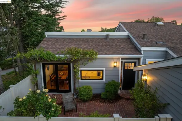 1912 Ascot Dr, Moraga, CA 94556