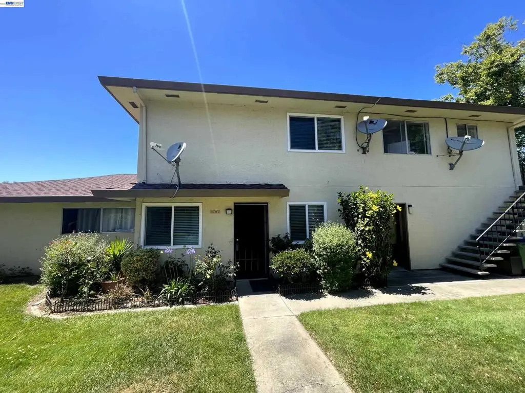 32656 Brenda Way, Union City, CA 94587 - #1