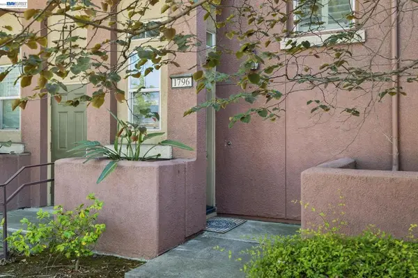 1796 Camino Leonor, San Jose, CA 95131