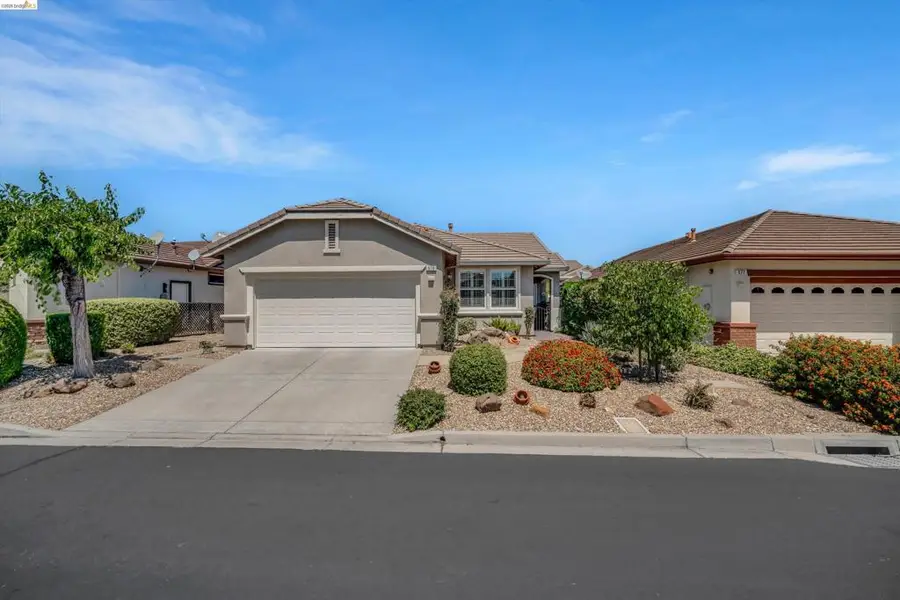 579 Quindell Way, Brentwood, CA 94513 - #2