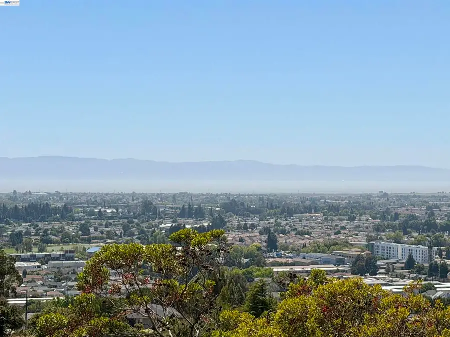 2505 Miramar Ave #122, Castro Valley, CA 94546 - #2