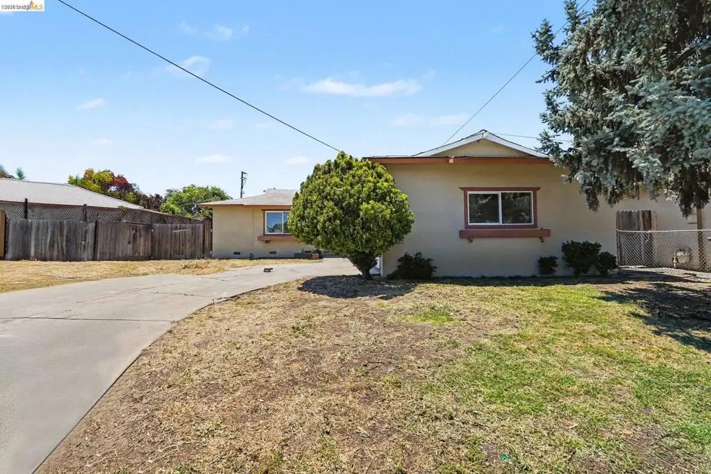 2467 Tanager Cir, Concord, CA 94520 - #1