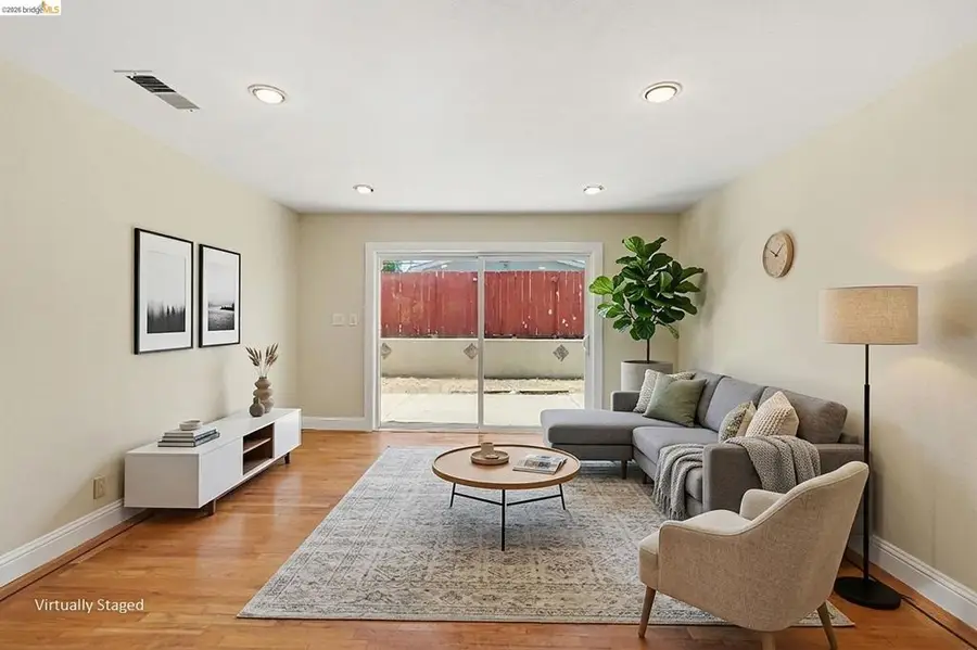 2467 Tanager Cir, Concord, CA 94520 - #3