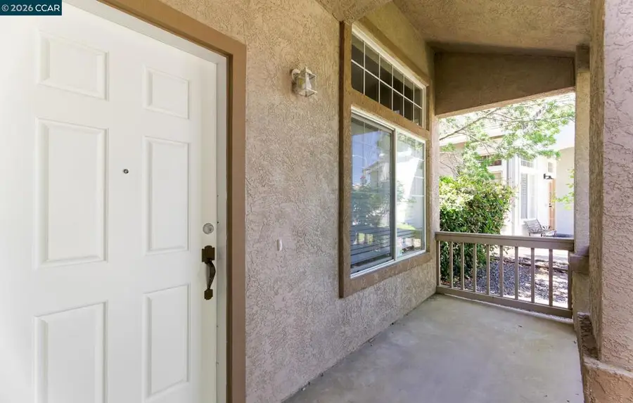 4720 Canyon Hills Dr, Fairfield, CA 94534 - #3