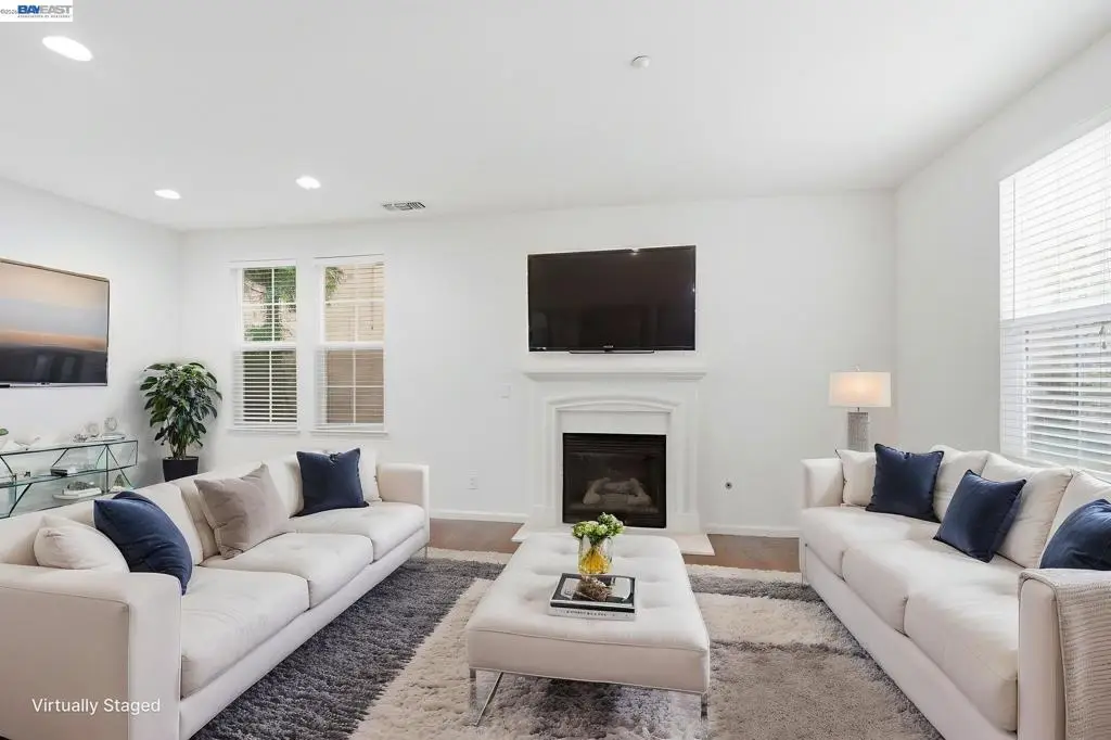 1121 Andreas Ln, Tracy, CA 95376 - #1