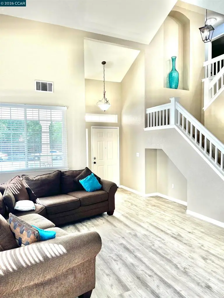 2090 Heartland Cir, Brentwood, CA 94513 - #2