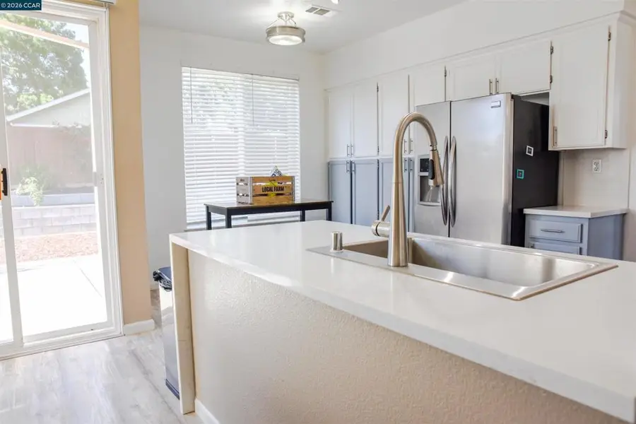2090 Heartland Cir, Brentwood, CA 94513 - #3