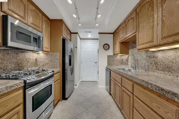 5805 Yawl St, Discovery Bay, CA 94505