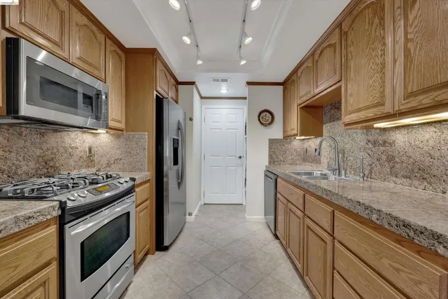 5805 Yawl St, Discovery Bay, CA 94505 - #3