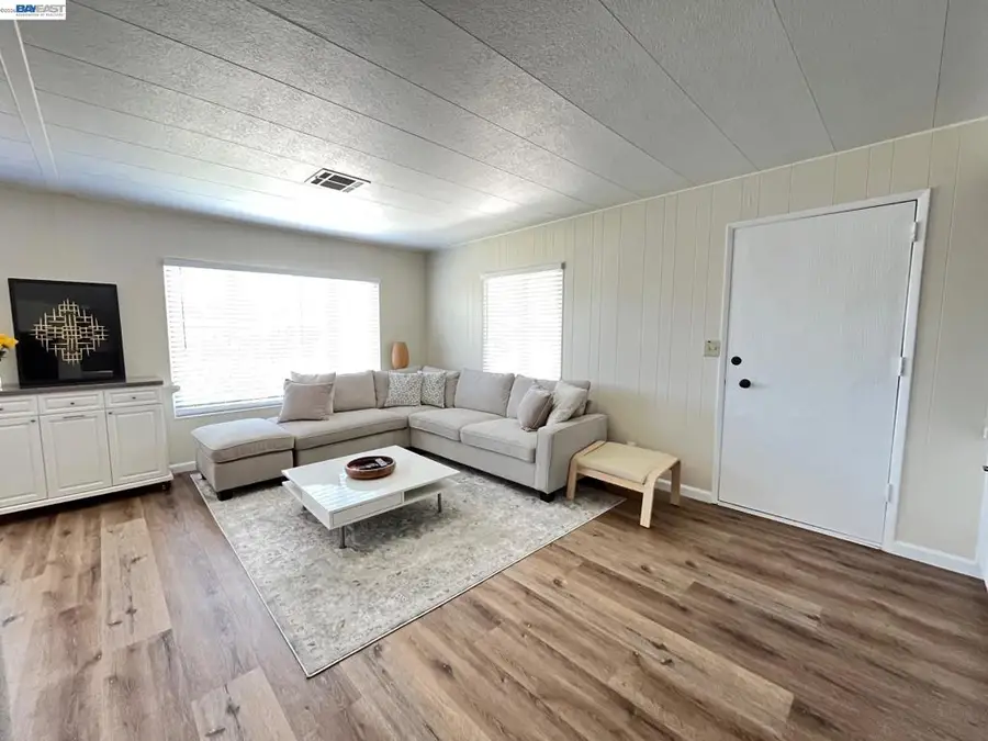 711 Old Canyon Rd., Fremont, CA 94536 - #3