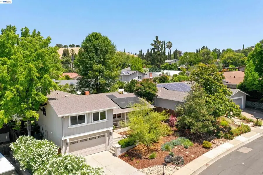 3513 Torino Way, Concord, CA 94518 - #2