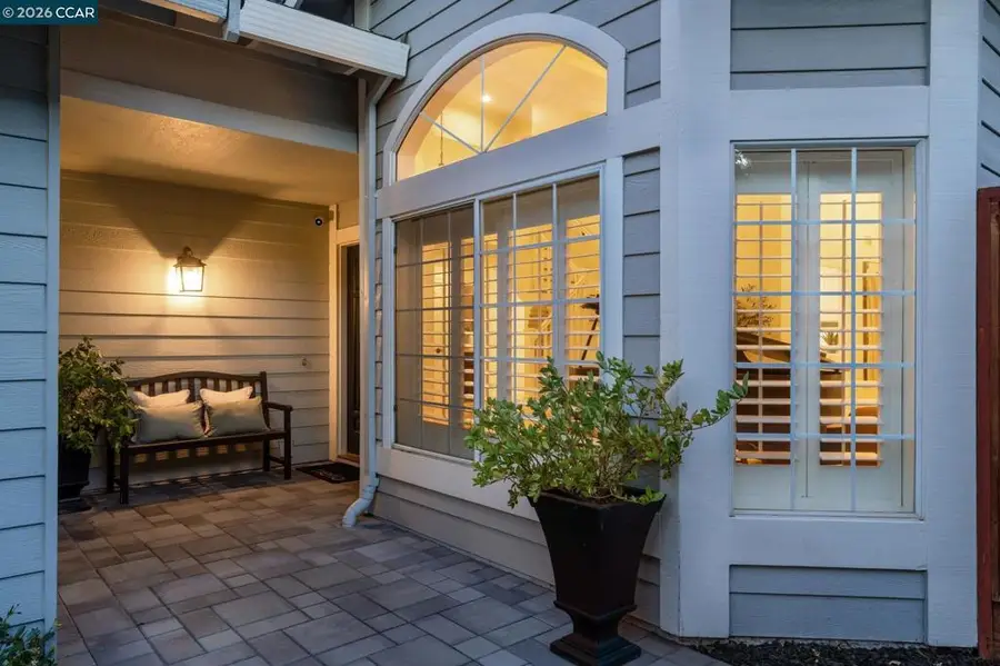 135 Tenby Terrace, Danville, CA 94506 - #2