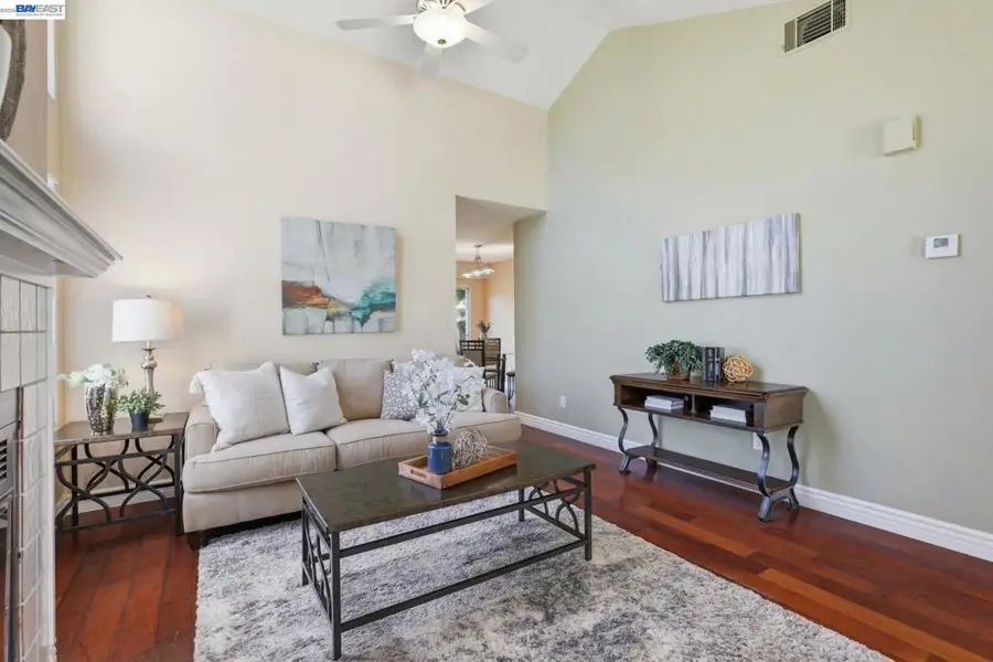 1424 Peachtree Common, Livermore, CA 94551 - #3