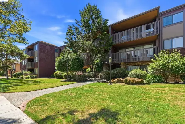 1810 Central Avenue #310, Alameda, CA 94501