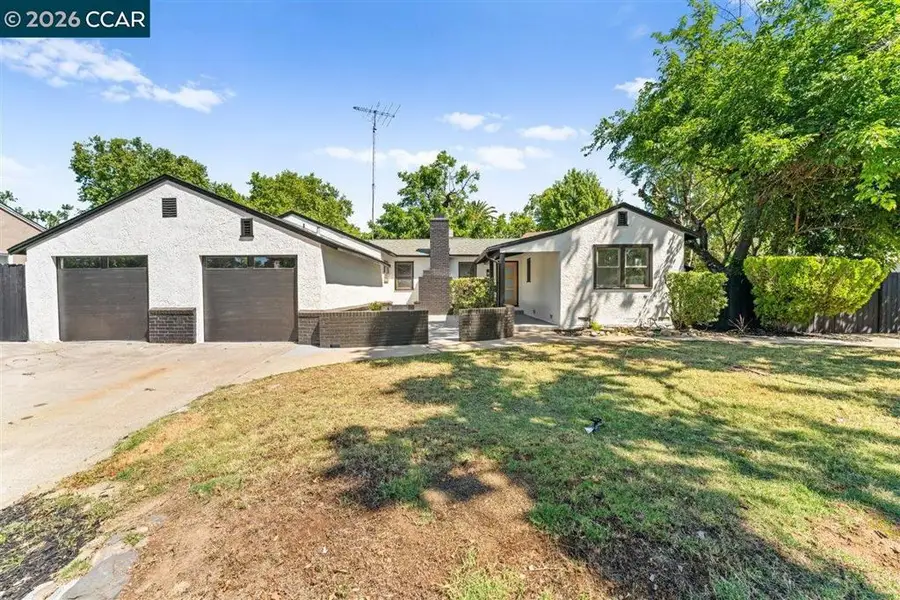 2551 Carlsbad Ave, Sacramento, CA 95821 - #2