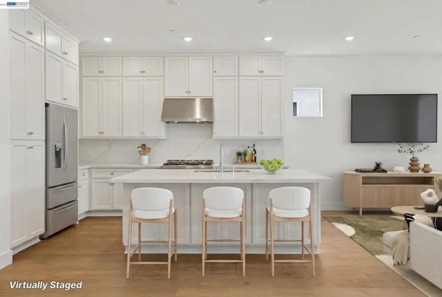 1079 Riverbend Drive, Brentwood, CA 94513 - #3