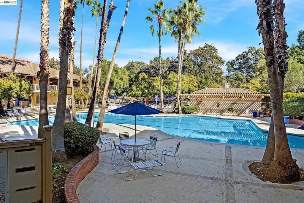 310 N Civic Dr #101, Walnut Creek, CA 94596 - #1