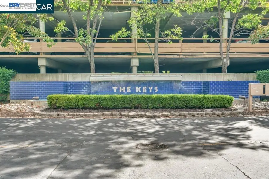 310 N Civic Dr #101, Walnut Creek, CA 94596 - #2