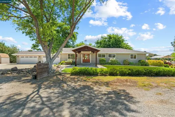 7408 Junebug Lane, Vacaville, CA 95688