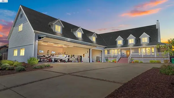 3089 Boeing Rd, Cameron Park, CA 95682