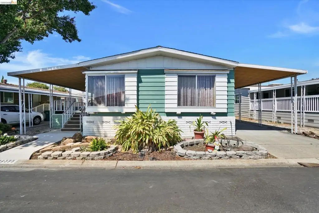 29385 Providence Way, Hayward, CA 94544 - #1