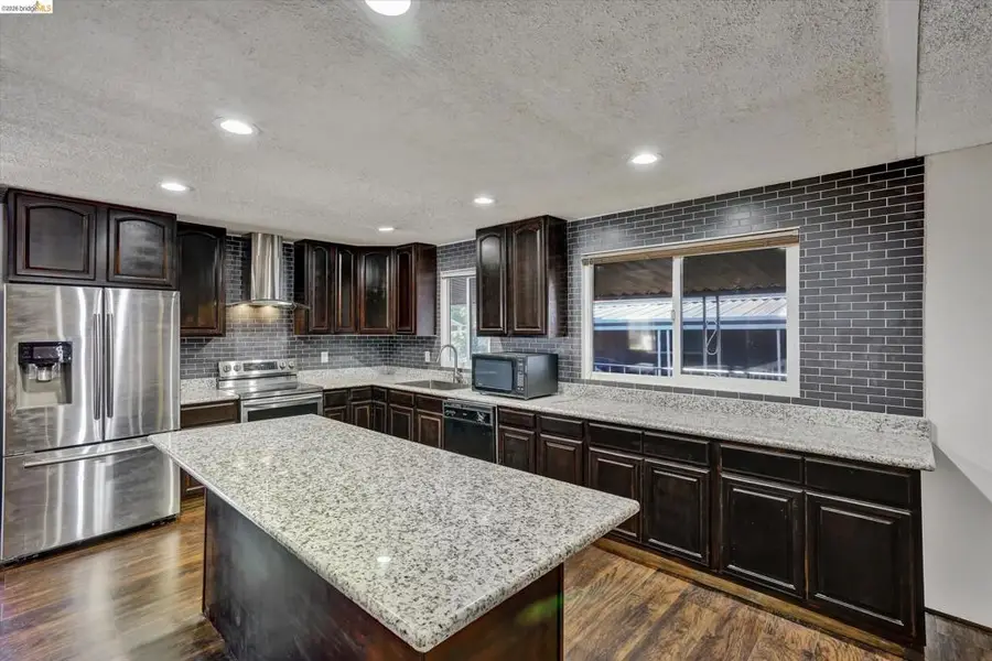 29385 Providence Way, Hayward, CA 94544 - #3