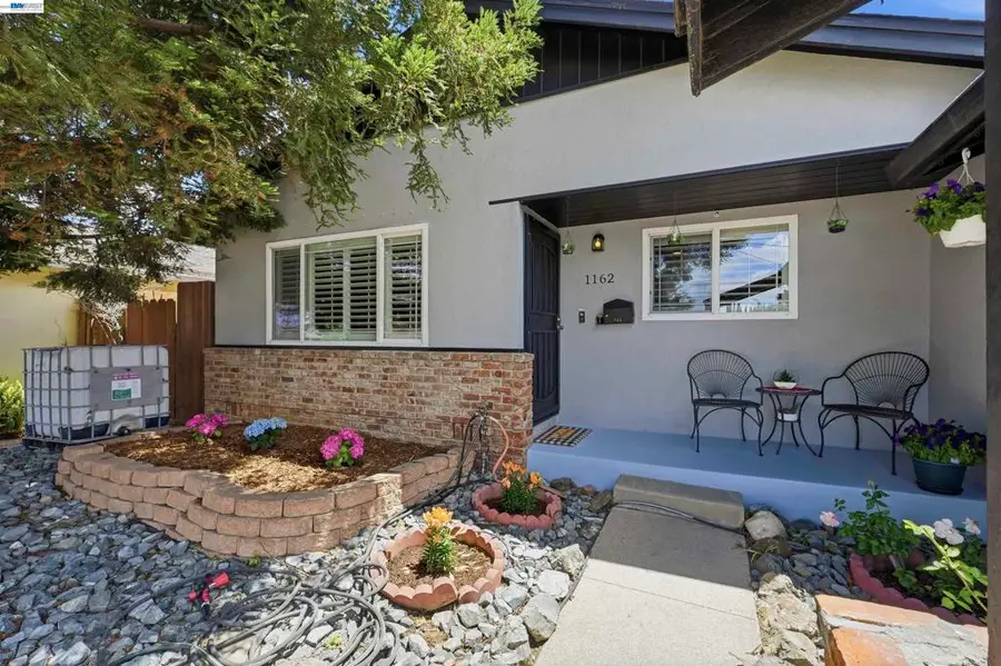 1162 Aberdeen Ave, Livermore, CA 94550 - #2