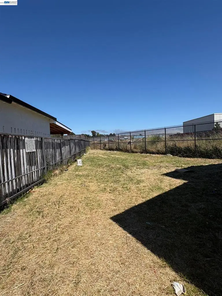 1300 Cherry Street., Richmond, CA 94801 - #2