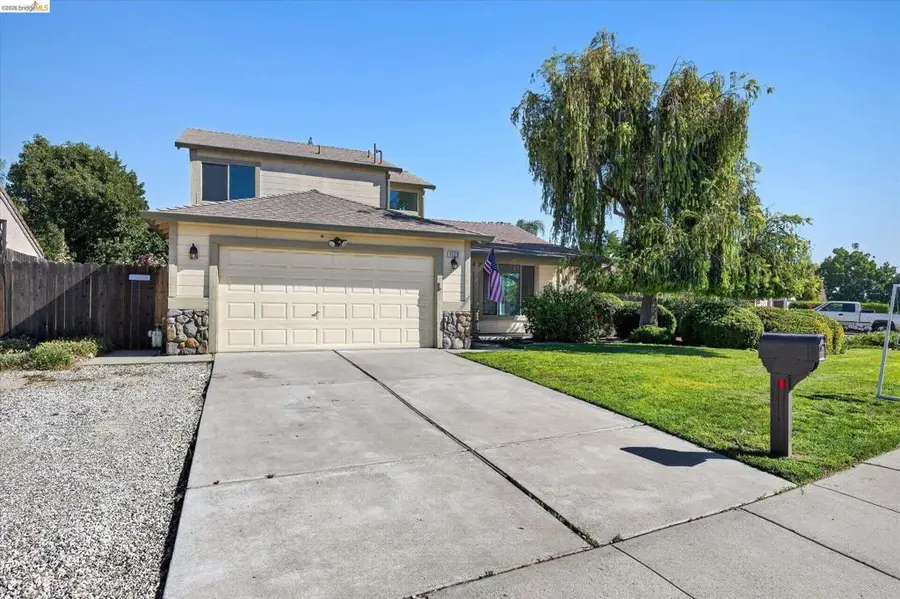1120 Deerpark Rd, Oakley, CA 94561 - #3