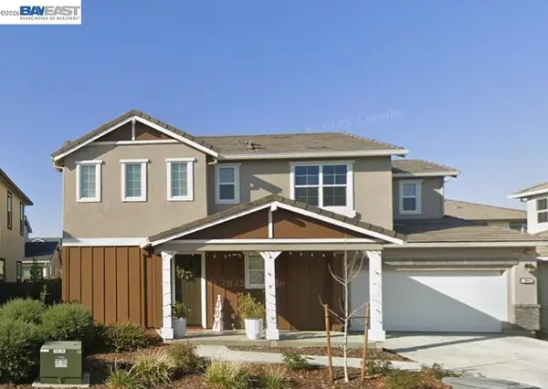 542 Datura Dr, Vacaville, CA 95687