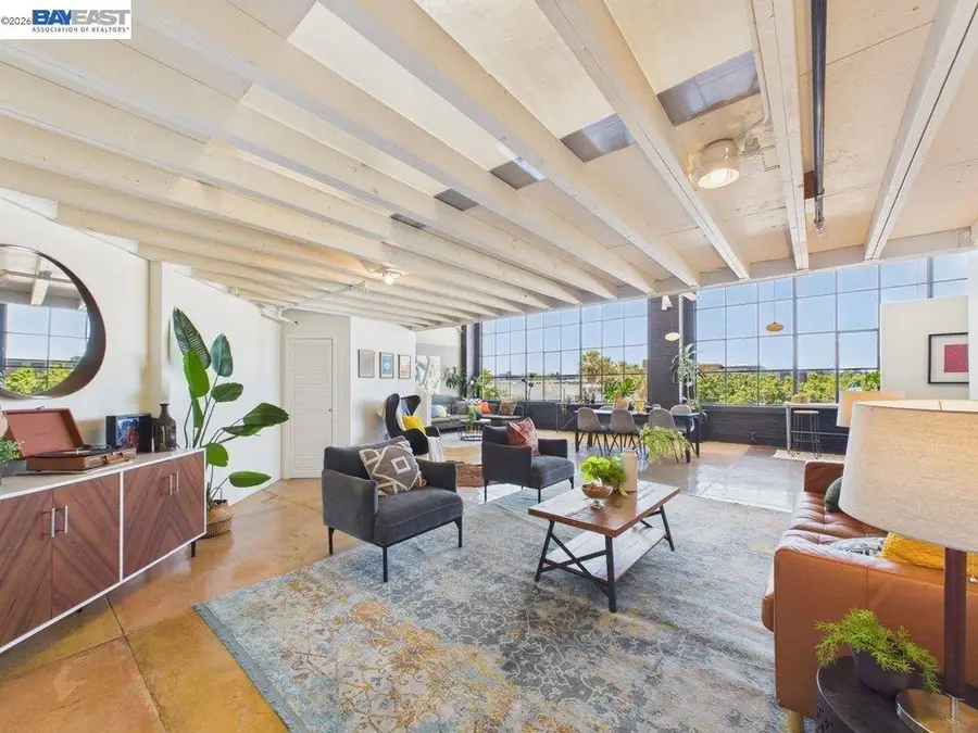 4053 Harlan St #315, Emeryville, CA 94608 - #2