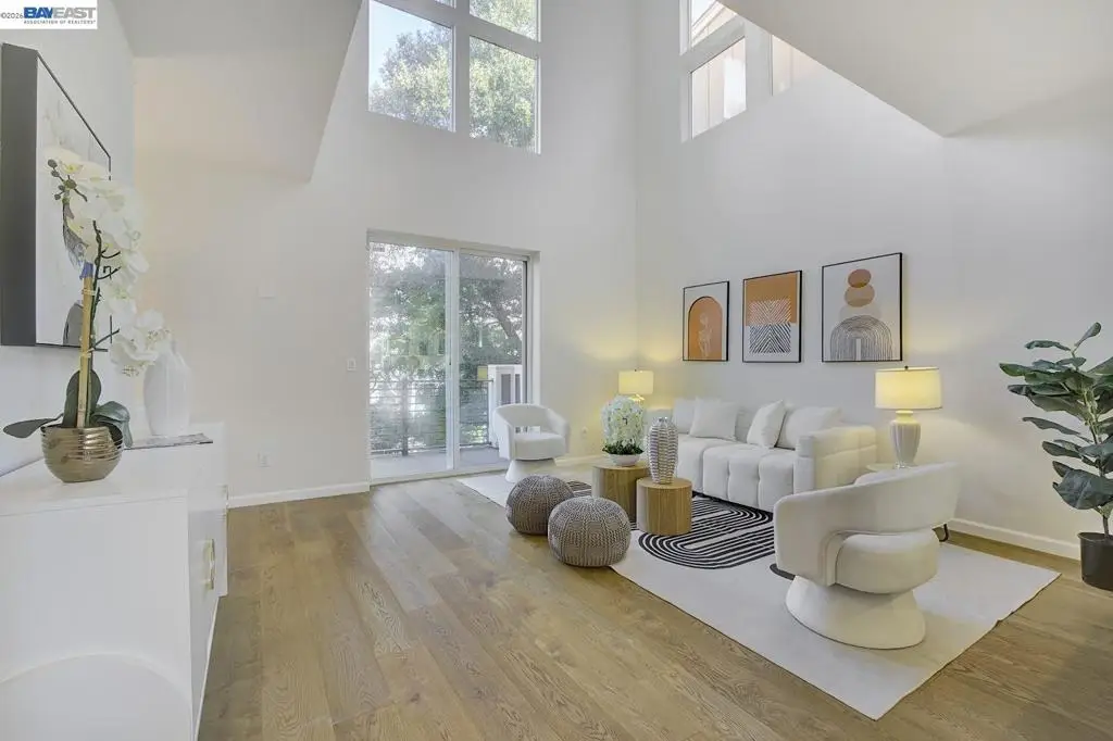 4310 Providence Ter, Fremont, CA 94538 - #1